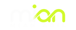 Mian Adil
